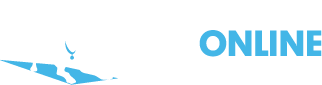 Dogz Online - New Zealand's pure breed dog community