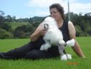 Click to see more details for this dog