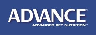 Advanced Pet Nutrition™