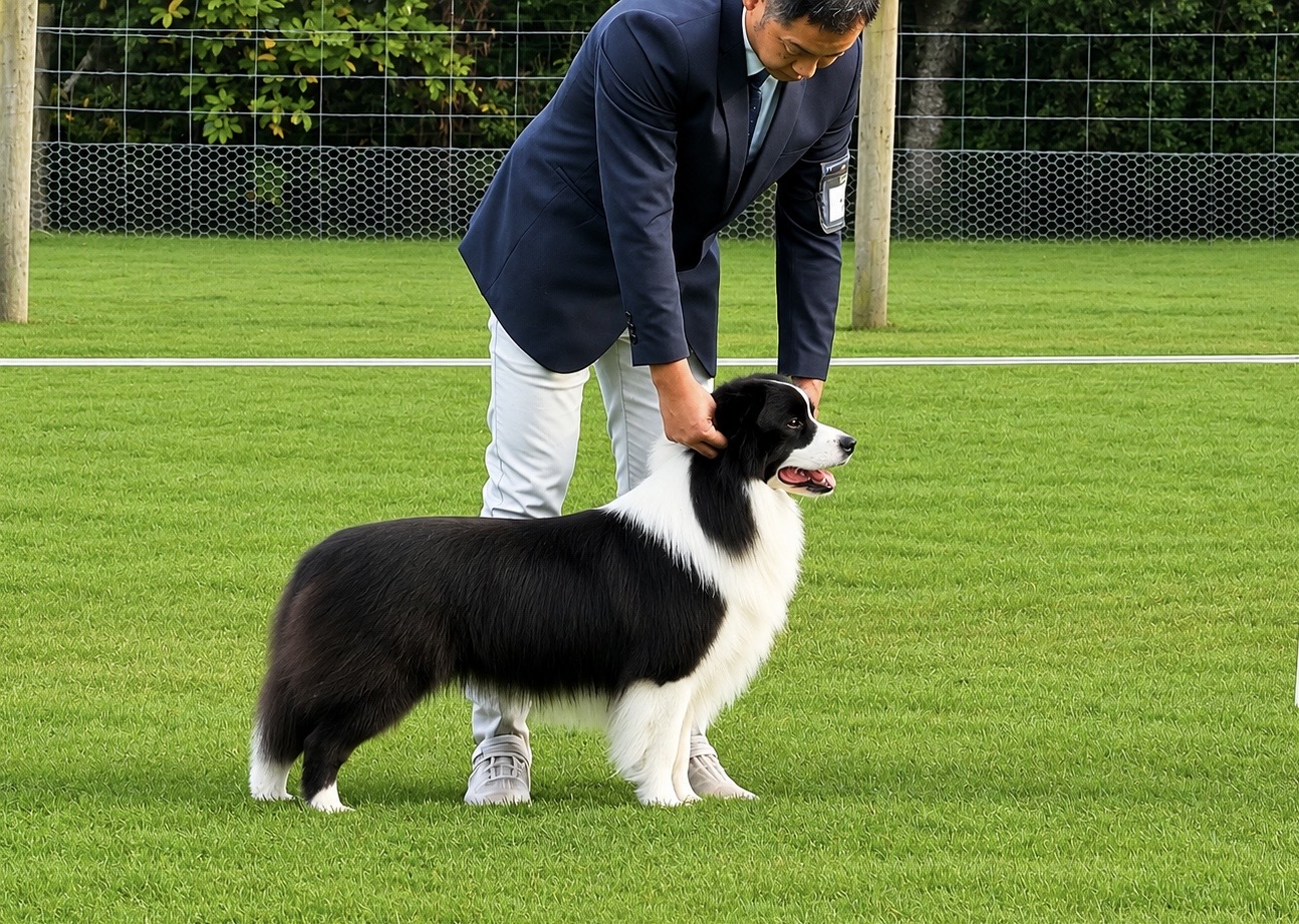 https://www.dogzonline.co.nz/images/profiles/26/06/123382_61202695649.jpg