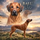 Click to see more details for this dog